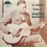 Scrapper Blackwell