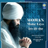 Bhai Gurpreet Singh Ji Shimla Wale
