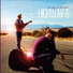 Highway 6
