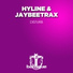 Hyline, Jaybeetrax