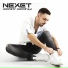 Nexet