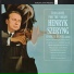 Henryk Szeryng, Charles Reiner