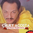 Chuky Acosta