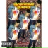 $OUTH CROSS