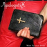 ApologetiX