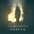 Varesh