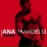 AMAR47