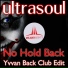 Ultrasoul