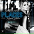 Music 2017 mix Mashup insta.Rinna kz