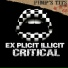 Ex Plicit Illicit