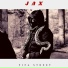 Jax