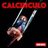 Babilonia