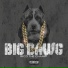 Rico the Champ