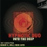Hypnotic Duo