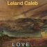 Leland Caleb