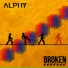 Alphy