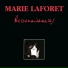 Marie Laforet (Reconnaissance)