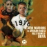 Adro Warriors, Afrikan Roots feat. Vumile