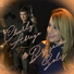 Charly Abrego feat. Briseyda Solis