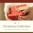 Xmas Holiday Collection