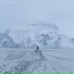 Mont Gris
