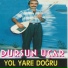 Dursun Uçar