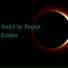 Soul City Project