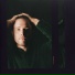 James Blake feat. Moses Sumney, Metro Boomin