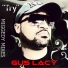 Gus Lacy