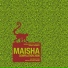 Ashimba