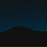Valerian Frontier