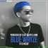 Blue Wayze