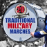 The New Zealand Army Band