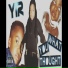 YTR