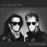 Boom Boom feat. Paul Fishman