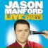 Jason Manford