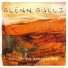 Glenn Gulli