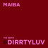 Maiba