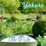 Yakuro
