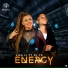 Lisa Li feat. DJ YK