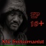 Swissmanist