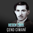 Hesen Zîrek