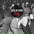 Louis Jordan and His Tympany Five