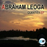 Abraham Leoga