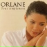 Orlane