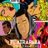 Crilo Champions
