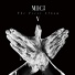 M.I.C.男團