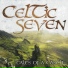 Celtic Seven
