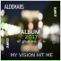 Aldemars