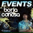 Borja Conesa